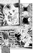 Подземелье Вкусностей. Том 3