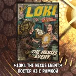 Loki Crowdfunding