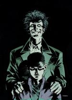 Открытка "Игорь Гром: Поэт"