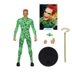 DC Multiverse: Batman Forever The Riddler Build-A