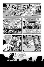 Ночь живых мертвецов (Эксклюзивное издание)