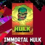 Fresh Blood Crowdfunding