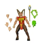 TMNT Mirage Comics: Savanti Romero