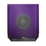 TMNT Ultimates: Krang