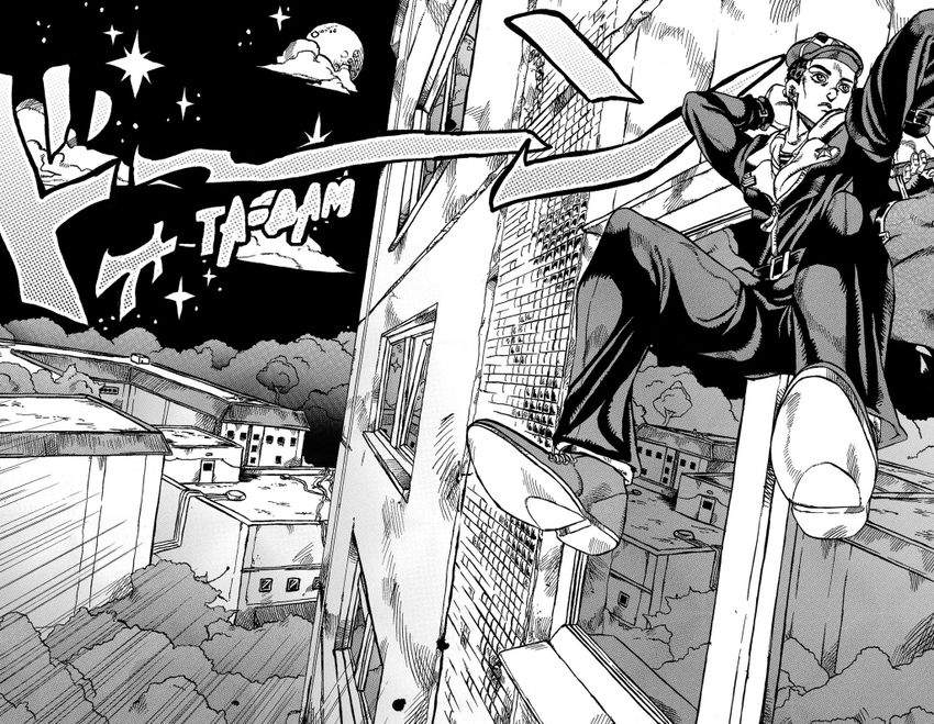 Moscow Calling. Том 1. Поезд по России (с автографом художника)