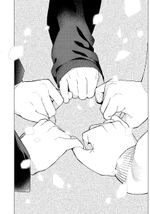 Пять невест. Книга 7 (с бонусом)