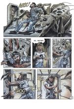 Реаниматор (лимитированное издание)