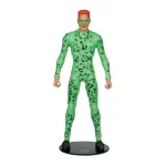 DC Multiverse: Batman Forever The Riddler Build-A