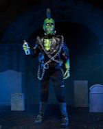 The Return of the Living Dead: Trash & Suicide 2 Pack