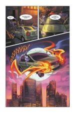 Хорошие Ребята. ЭКСКЛЮЗИВНАЯ ОБЛОЖКА EDGE