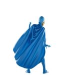 Marvel Legends: Rogue and Destiny (Amazon Exclusive)