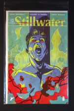 Stillwater #1-12