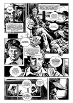 Страж. Ведьмин яр. Специальное издание