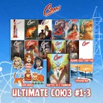 «Союз: Начало» Crowdfunding