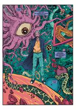 Моби Би. Полное Издание (Твердый переплет)