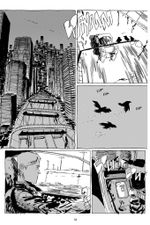 Блюз Старого Города