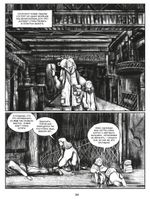 Боеголовка. Зачем заряжать телефон в постапокалипсисе