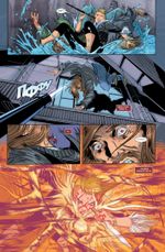 Человек-Паук. Вызов. Том 2. УЦЕНКА