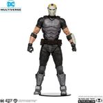 DC Multiverse: Sportsmaster