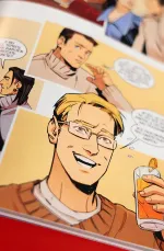 Игорь Гром. Полное издание. Книга 3