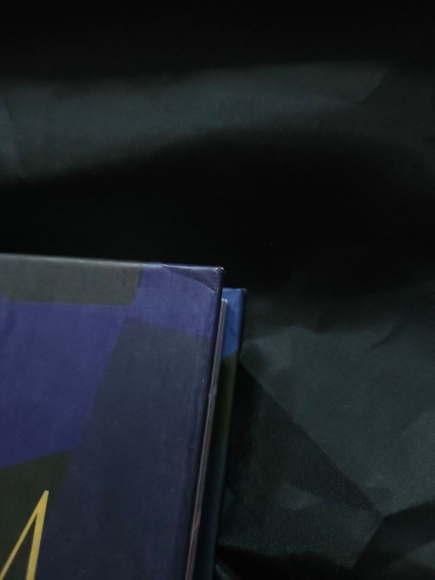 Великий Гэтсби. УЦЕНЁННЫЙ ТОВАР