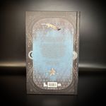 Дурак из Бездны. Книги 1-2