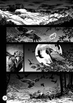 Невельской. Плоды воображения. Том 2