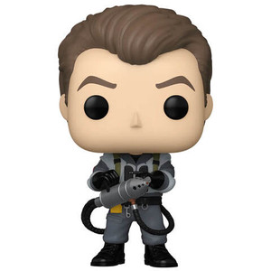 Funko POP! Ghostbusters II: Ray Stantz #1885