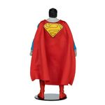 DC Multiverse Superman: Bizarro Classic (Chase Version)