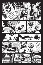 Психопанорама. Андрей Смагин