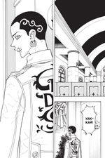 Токийские Мстители. Том 6