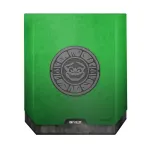 TMNT Ultimates: Ray Fillet