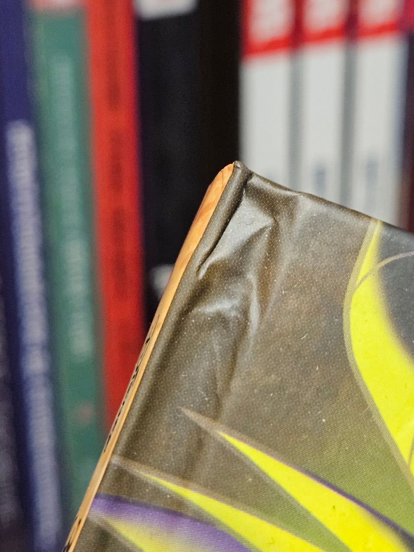 Страшные и опасные. УЦЕНКА