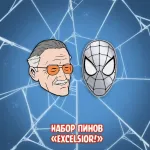 Spider-Man Crowdfunding