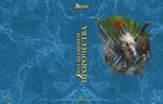Под знаменем пророчества. Коллекционное издание (цветной срез + открытка в подарок)