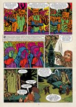 Кольцо тьмы. Эльфийский клинок. Том 3. Эксклюзив