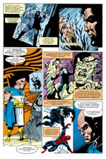 Что если? Веном завладел Карателем