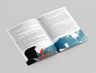 Союз. Поезд с неприятностями, или Таинственное назначение Павла Алексеевича (Обложка YagA)