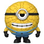 Funko POP! Despicable Me 4: Mega Minion Jerry #1555