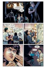 Графиня Кроули: охотница на монстров поневоле (Хард)