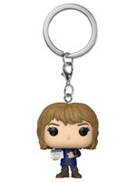 Funko Pocket POP! Stranger Things: Robin Buckley
