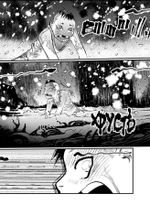 Зайчик. Краденое детство (Обложка «Хозяин Леса»)