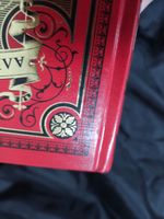 Графиня де Монсоро. УЦЕНЁННЫЙ ТОВАР