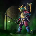 TMNT Ultimates: Leonardo Sewer Samurai