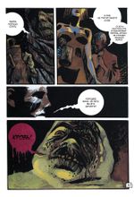 Реаниматор (лимитированное издание)