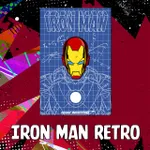 Fresh Blood Crowdfunding