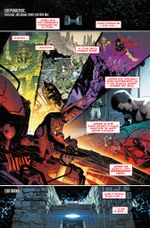 Стражи Галактики Донни Кейтса. Полное издание