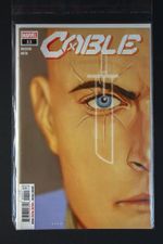 Cable #1-12 FULL