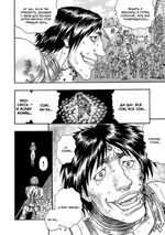 Берсерк. Том 7