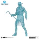 DC Multiverse: Batman Three Jokers The Joker Frostbite